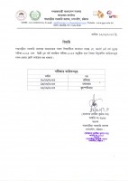 নোটিশ 