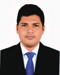  কর্মকর্তাবৃন্দ